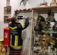 IMG_20220223_185702_bearbeitet_wz