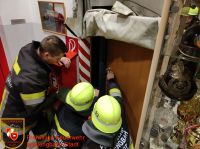 IMG_20220223_190333_bearbeitet_wz