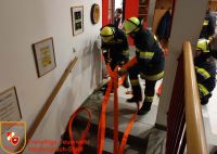 IMG_20220223_192517_bearbeitet_wz