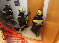 IMG_20220223_192645_bearbeitet_wz