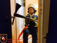 IMG_20220223_192753_bearbeitet_wz