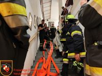 IMG_20220223_192916_bearbeitet_wz