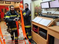 IMG_20220223_193434_bearbeitet_wz