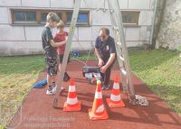 IMG_20220623_082441_bearbeitet_wz