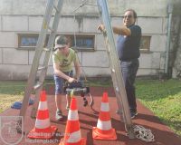 IMG_20220623_082631_bearbeitet_wz