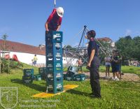 IMG_20220623_083030_bearbeitet_wz