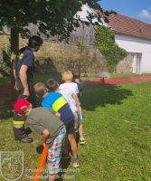 IMG_20220623_102411_bearbeitet_wz