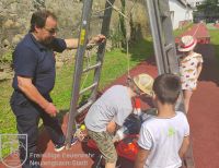 IMG_20220623_102611_bearbeitet_wz