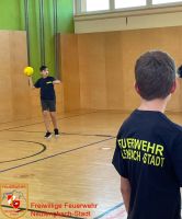 IMG_6889_bearbeitet_wz