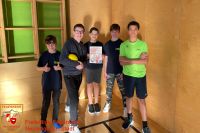 IMG_6900_bearbeitet_wz