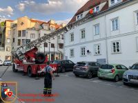 0_IMG-5108_bearbeitet-wz