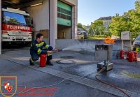 1_IMG_20220518_184212_bearbeitet_wz