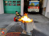 2_IMG_20220518_184243_bearbeitet_wz