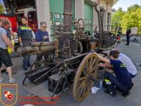 IMG_20220518_184321_bearbeitet_wz