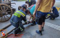 IMG_20220518_185155_bearbeitet_wz