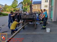 IMG_20220518_190035_bearbeitet_wz