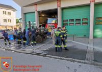 IMG_20220518_190751_bearbeitet_wz