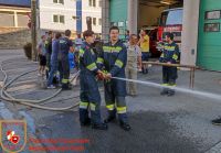 IMG_20220518_190814_bearbeitet_wz