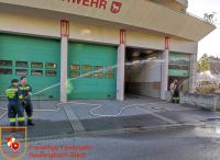 IMG_20220518_191451_bearbeitet_wz