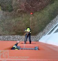 20220406_192231_bearbeitet_wz