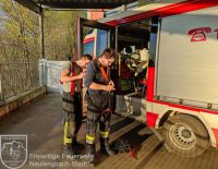 IMG_20220406_183803_bearbeitet_wz