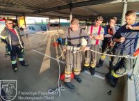 IMG_20220406_184653_bearbeitet_WZ