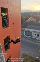 IMG_20220406_191023_bearbeitet_wz