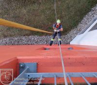 IMG_20220406_193246_bearbeitet_wz