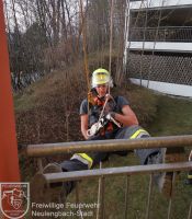 IMG_20220406_193254_bearbeitet_wz