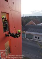 IMG_20220406_194358_bearbeitet_wz