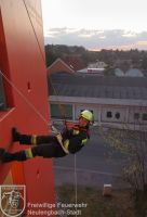 IMG_20220406_194412_bearbeitet_wz