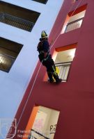 IMG_20220406_194946_bearbeitet_wz