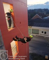 IMG_20220406_195750_bearbeitet_wz