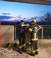 IMG_20220406_200418_bearbeitet_wz