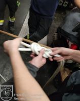 IMG_20220406_202401_bearbeitet_wz