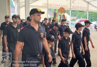 IMG_0079_bearbeitet_wz