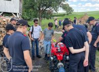 IMG_7686_bearbeitet_wz