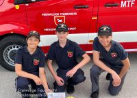 IMG_7695_bearbeitet_wz