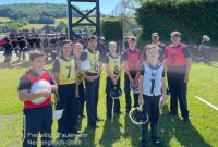 IMG_7702_bearbeitet_wz