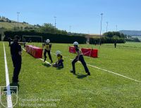 IMG_7712_bearbeitet_wz