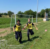 IMG_7726_bearbeitet_wz