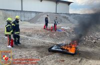 IMG_7181_bearbeitet_wz