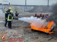 IMG_7204_bearbeitet_wz