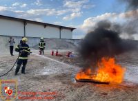 IMG_7286_bearbeitet_wz