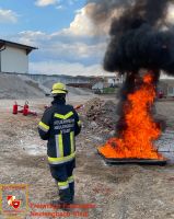 IMG_7312_bearbeitet_wz