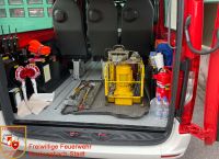 IMG_6920_bearbeitet_wz