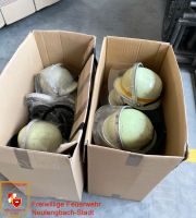 IMG_6926_bearbeitet_wz