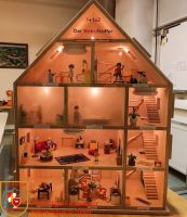 IMG_20220126_181641_bearbeitet_wz