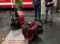 IMG_20220126_192444_bearbeitet_wz