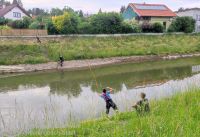 IMG_20220601_185153_bearbeitet_wz